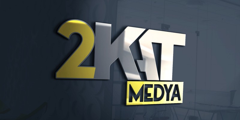 2 Kat Medya