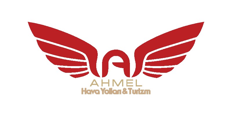 Ahmel Havayolları Turizm Tic Ltd Şti