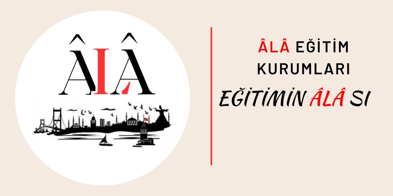 Eğitim Danışmanı