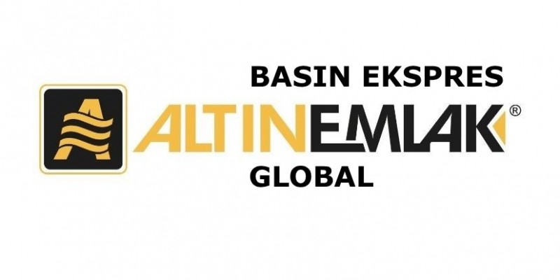 Gayrimenkul Danışmanı