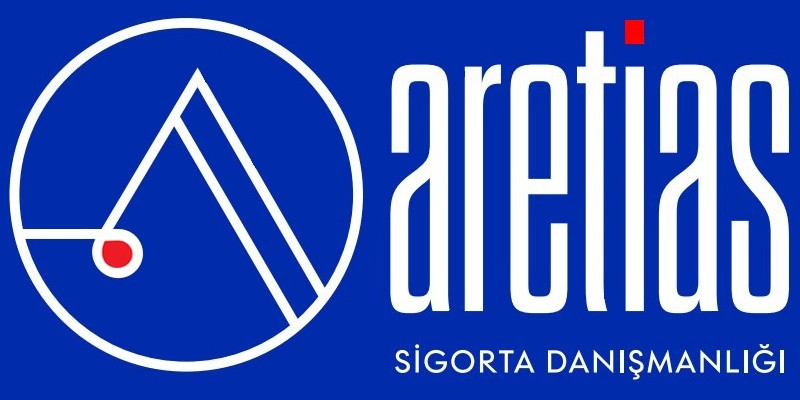 Aretias Sigorta Danışmanliğı ve Aracılık Hiz Ltd Şti