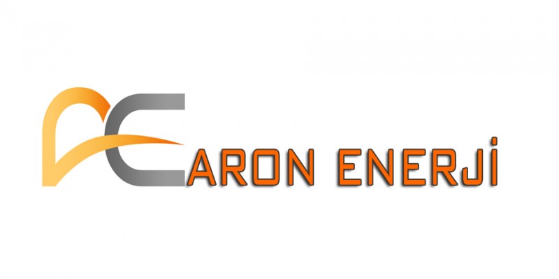 Aron Otomasyon İnşaat Enerji San ve Tic A.Ş.