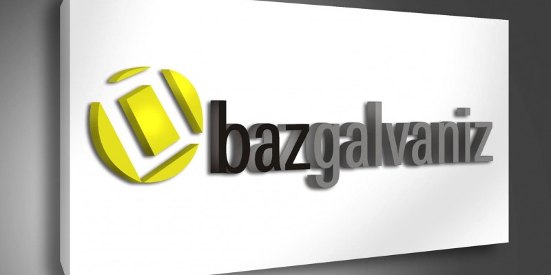 Baz Galvaniz San ve Tic Ltd Şti