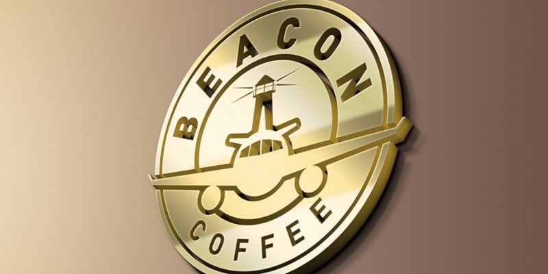 Beacon Coffee