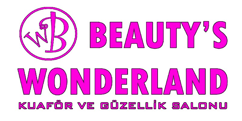 Beauty's Wonderland Kuaför ve Güzellik Salonu