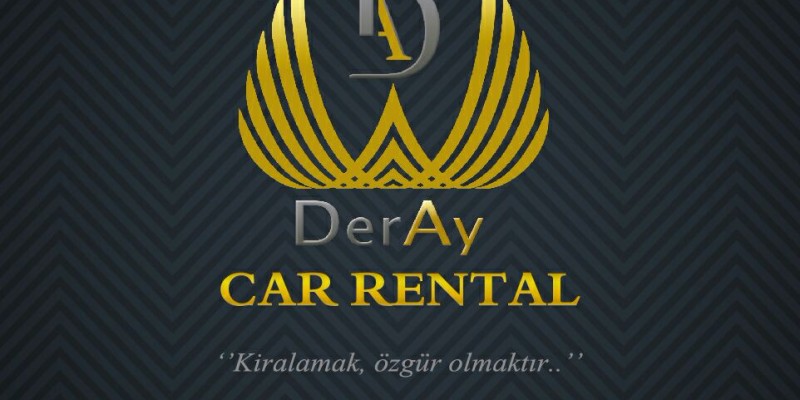 Deray Car Rental
