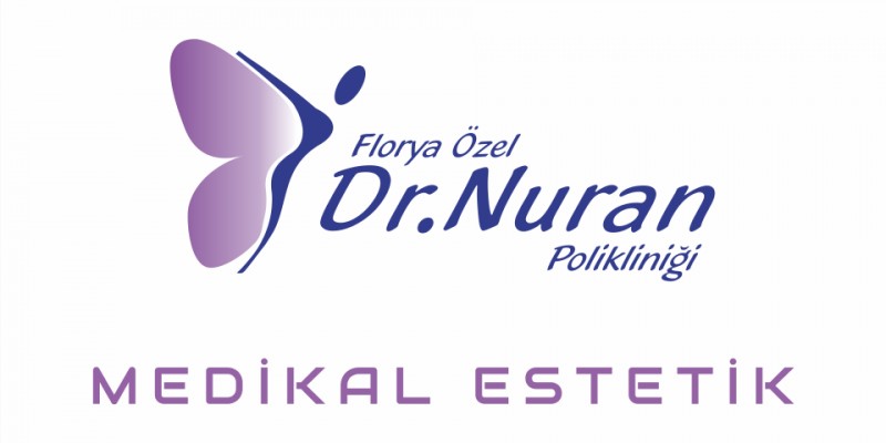 Florya Özel Dr. Nuran Polikliniği