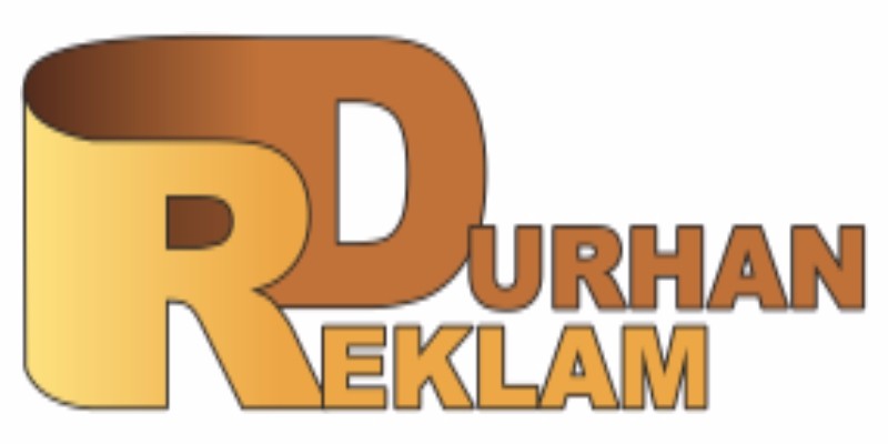 Durhan Reklam
