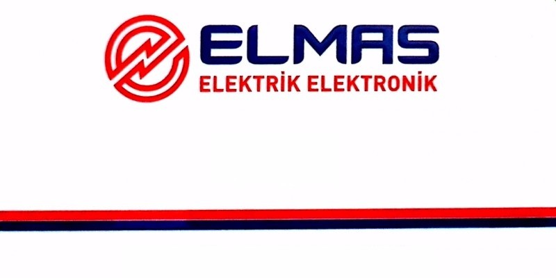 Elektrik Elektronik Teknikeri