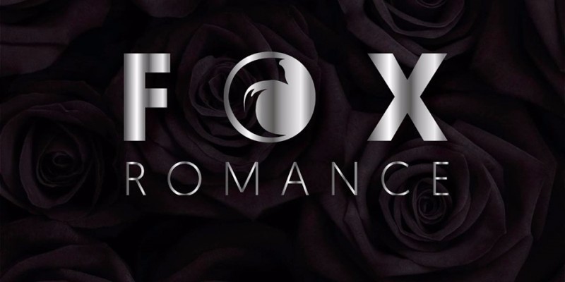 Fox Romance Organizasyon Çiçekçilik San ve Tic Ltd Şti