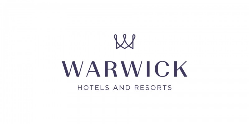 Warwick Hotel Ankara
