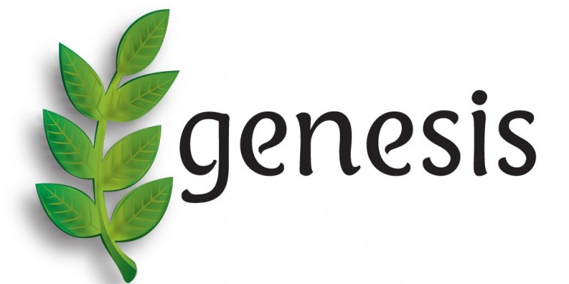 Genesis Biyomedikal Sağlık Ve İnşaat Tic A.Ş.