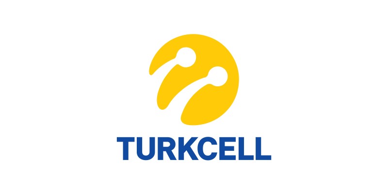 Turkcell Kurumsal Satış Temsilcisi