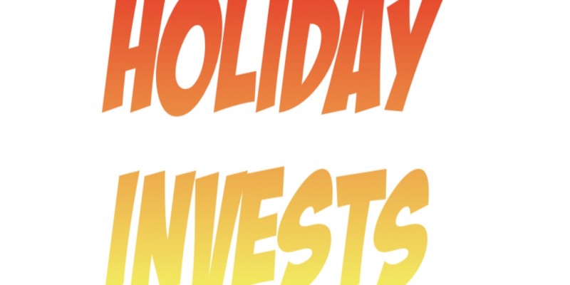 Holiday Invests