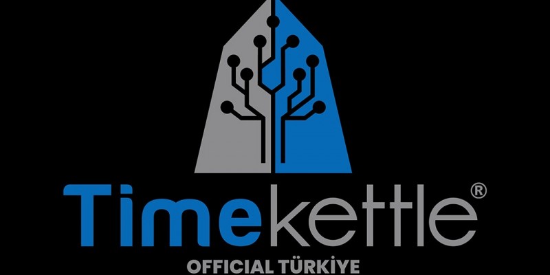 Md Global Elektronik Teknoloji Bil İh İhr San ve Tic A.Ş.