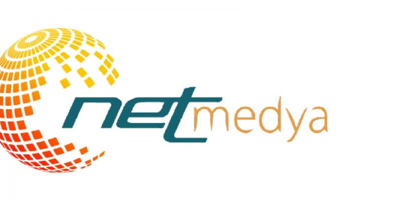 Net Medya