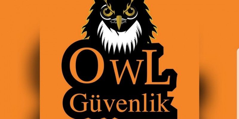 Owl Güvenlik Eğitim ve Koruma Hiz Ltd Şti
