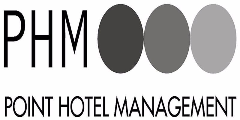 Point Hotel Management