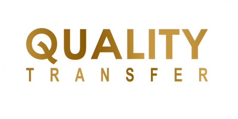 Quality Transfer Turizm Tic Ltd Şti