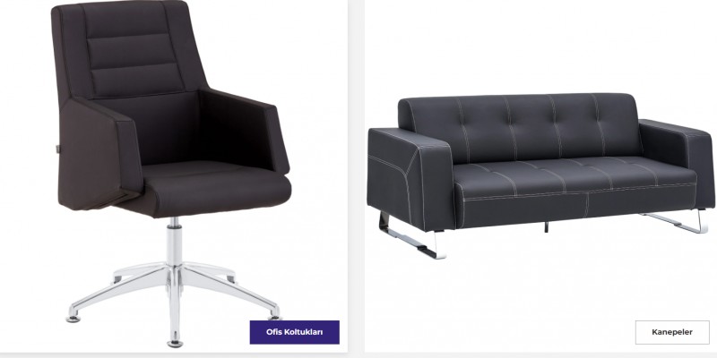 Re-Alcam Cam Ürn Mob Dek ve Tek Paz San Dış Tic A.Ş.