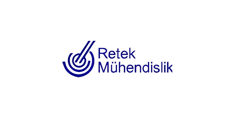 Retek Mühendislik Makina San ve Tic Ltd Şti