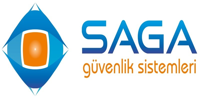 Saga Güvenlik Sistemleri ve Teknoloji Hiz Ltd Şti