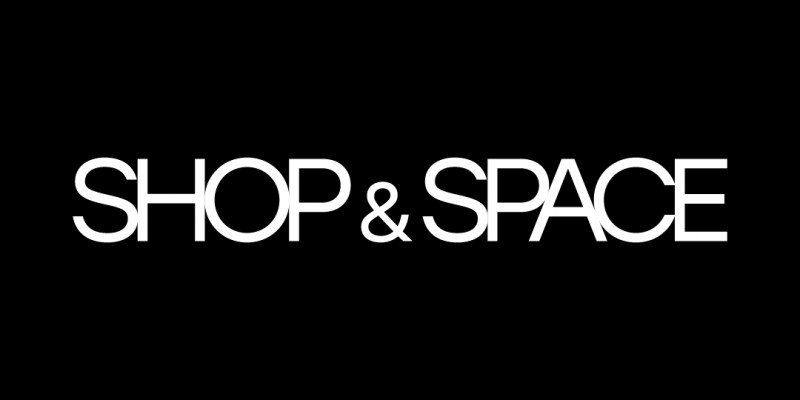 Shop&Space