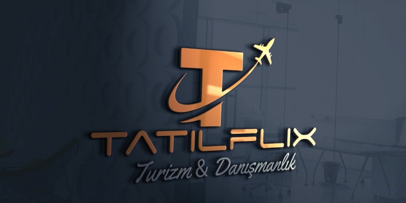 Tatilflix Turizm Dan San Tic Ltd Şti
