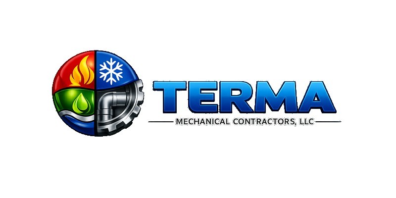 Terma Isı Mekanik Sistemleri San ve Dış Tic Ltd Şti