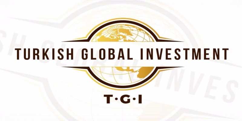 Turkısh Global Investment Gayrimenkul ve Yatırım A.Ş.