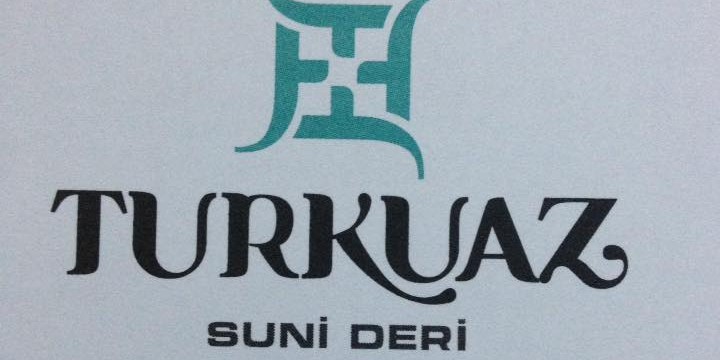 Turkuaz Suni Deri Tekstil San Tic Ltd.Şti.