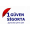 1G&uuml;ven Sigorta Aracılık Hizmetleri Ltd Şti