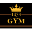 1453 Gym
