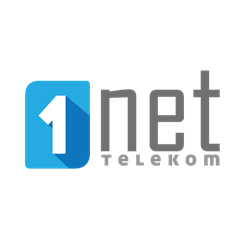 1 Net Telekom ve İletişim Hiz Paz San Tic Ltd Şti