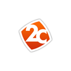 2C Yazılım ve Danışmanlık Pazarlama Tic Ltd Şti