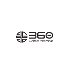 360 Home Decor Mimarlık ve Mobilya San ve Tic Ltd Şti