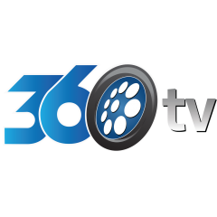 Tv 360