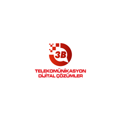 3B Telekomünikasyon Dijital Çöz San ve Tic Ltd Şti