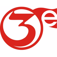 3E Reklam Televizyon Radyo Gazetecilik Loj Taş İth İhr Ltd Şti