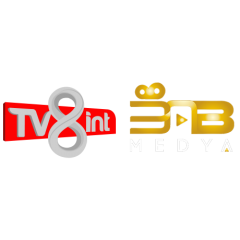 3nb Medya Ticaret Ltd Şti