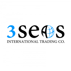 3Seas International İç ve Dış Tic Ltd Şti