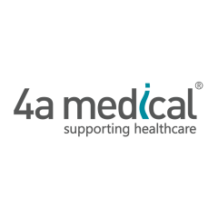 4A Medical