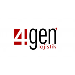 4Gen Lojistik Ltd Şti