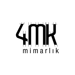 4MK Proje Mühendislik İnş Taah San ve Tic Ltd Şti