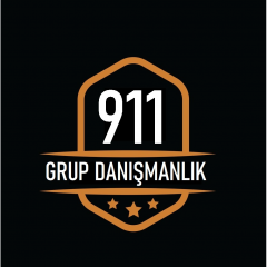 911 Group Danışmanlık ve İnsan Kaynakları Ltd Şti