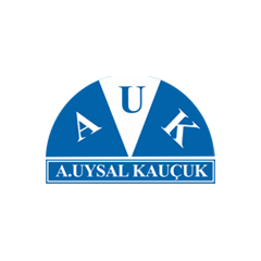 A. Uysal Kaucuk San ve Tic Ltd Şti