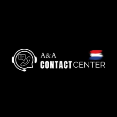 A&A Contact Center