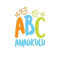 Abc Anaokulu Ltd Şti