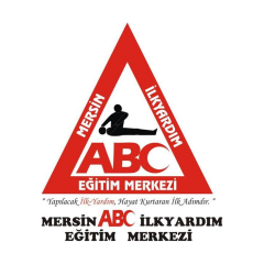 Abc İlkyardım Kurtarma Hiz San Tic Ltd Şti