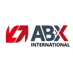 Abx Dış Ticaret Ltd Şti